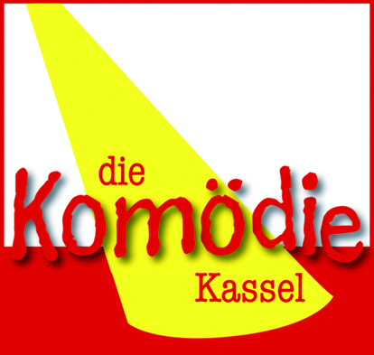 Gutscheinshop Kassel-Logo